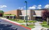 6900 Koll Center Pkwy photo